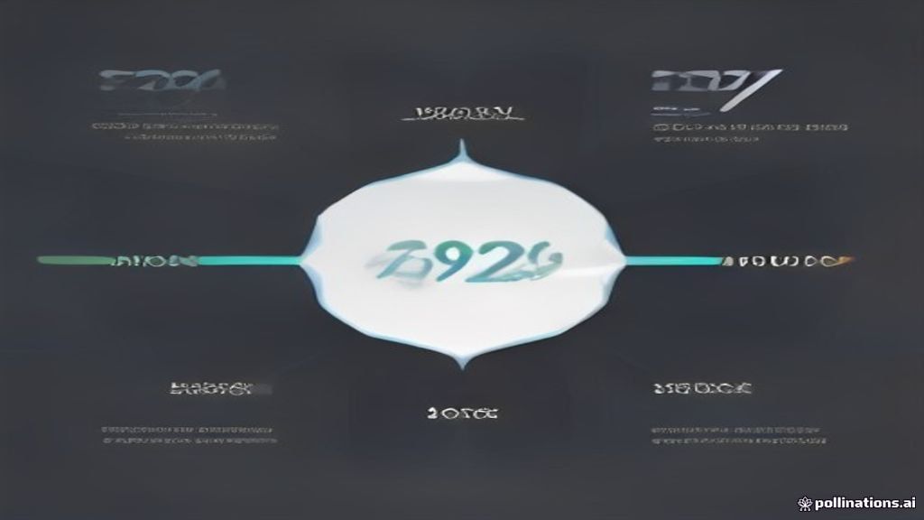 concept%20visualization%20for%202026%20%E5%B9%B4%E...